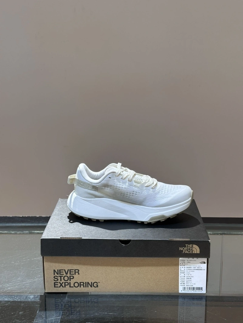 Vxlxntino Sneakers EasyMatch 231071