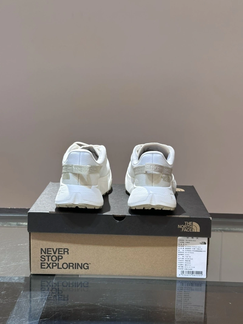 Vxlxntino Sneakers EasyMatch 231071