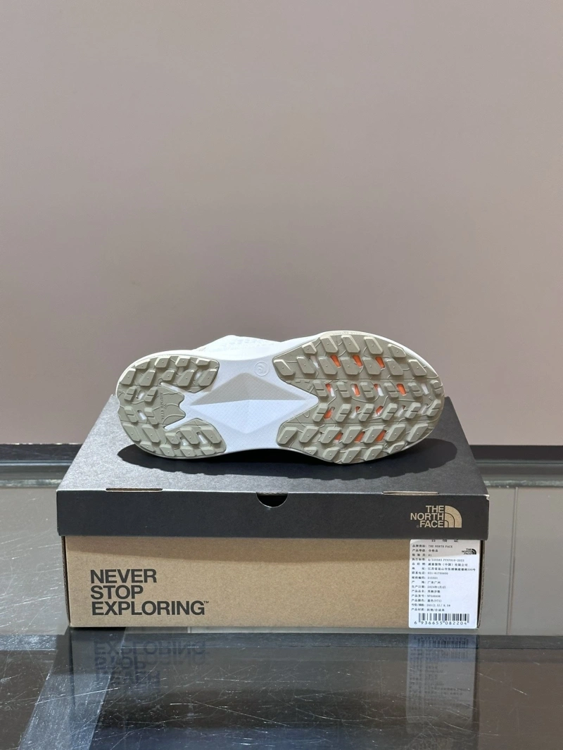 Vxlxntino Sneakers EasyMatch 231071