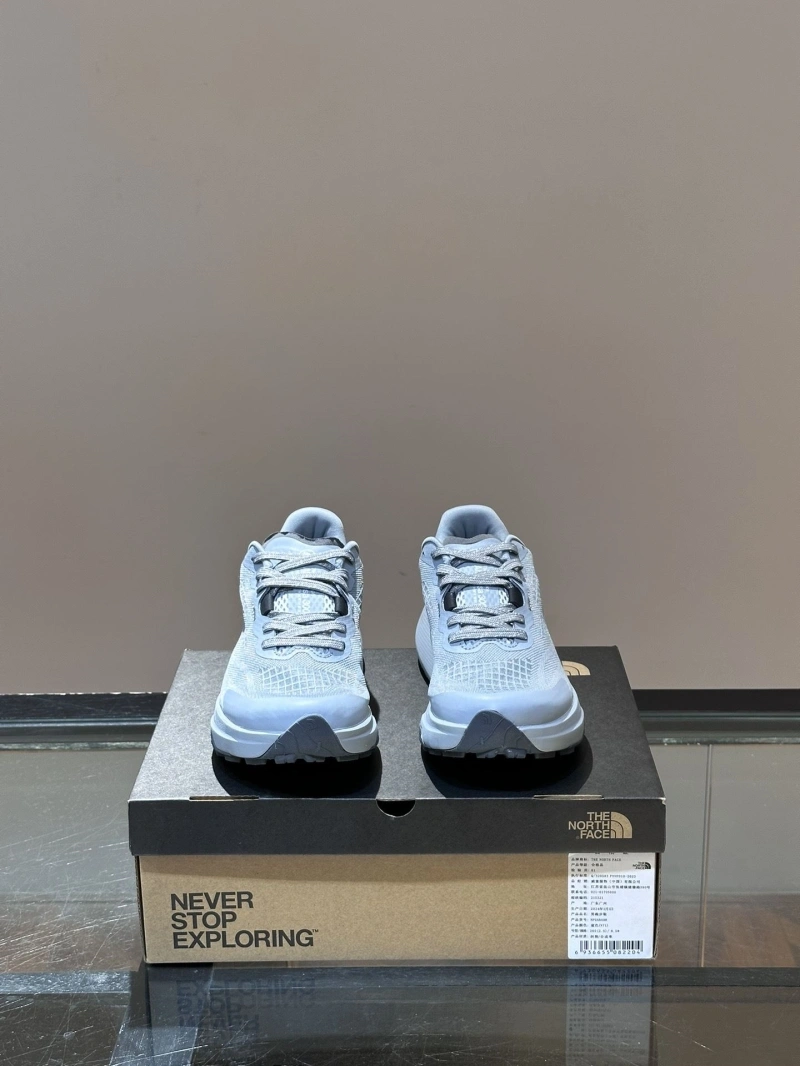 Vxlxntino Sneakers Comfortable 231063