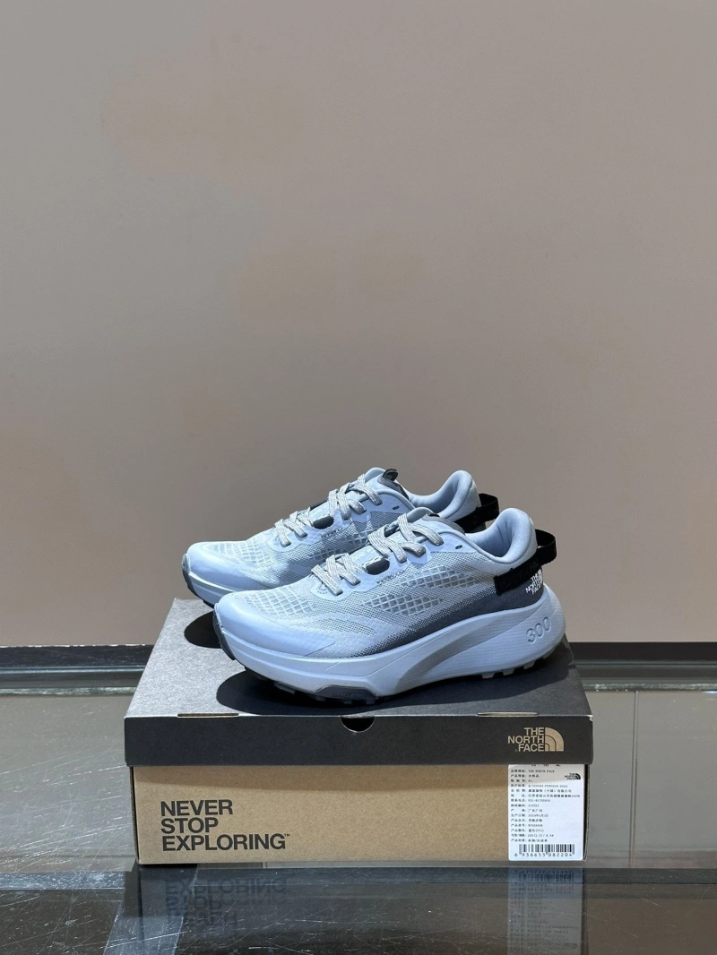 Vxlxntino Sneakers Comfortable 231063