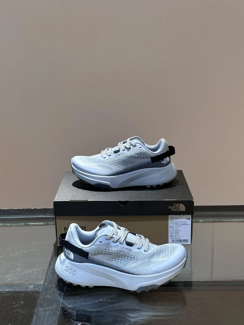Vxlxntino Sneakers Comfortable 231063