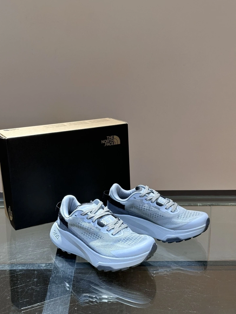 Vxlxntino Sneakers Comfortable 231063