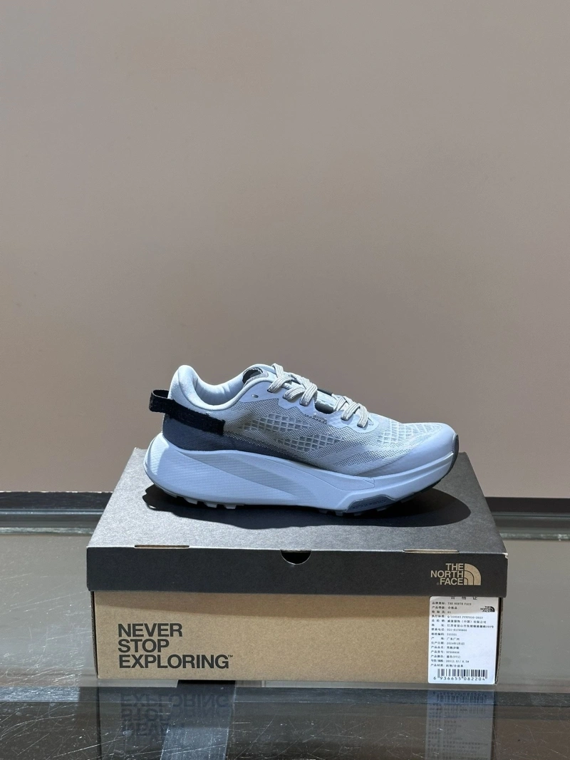 Vxlxntino Sneakers Comfortable 231063