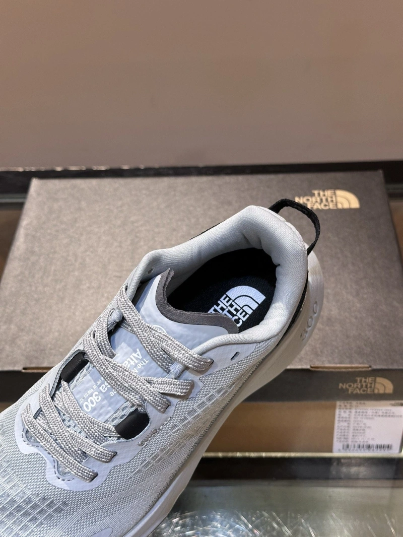Vxlxntino Sneakers Comfortable 231063