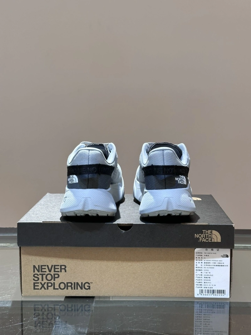 Vxlxntino Sneakers Comfortable 231063
