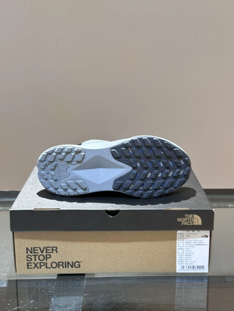 Vxlxntino Sneakers Comfortable 231063