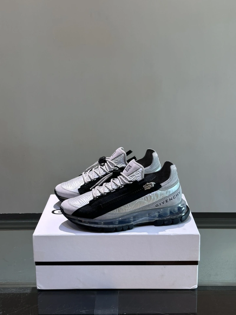Gxvxnchy Sneakers Durable 153397