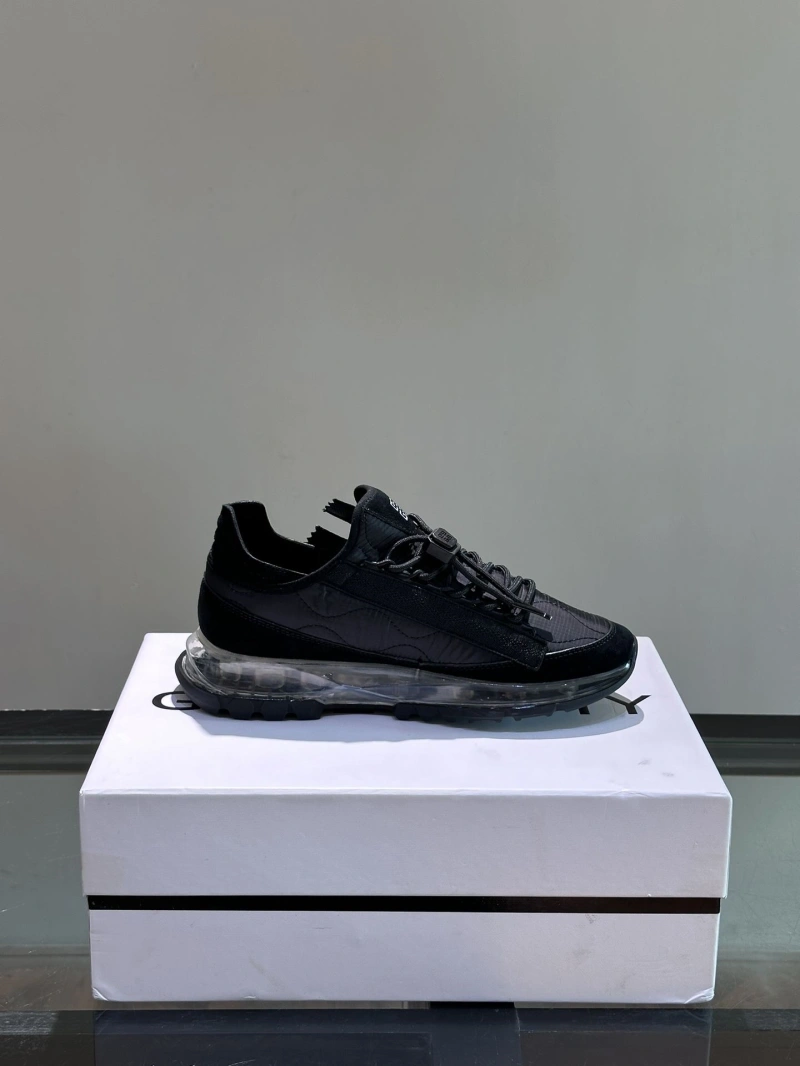 Elegant Gxvxnchy Sneakers 153396
