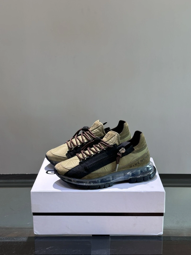 ModernLook Gxvxnchy Sneakers 153394
