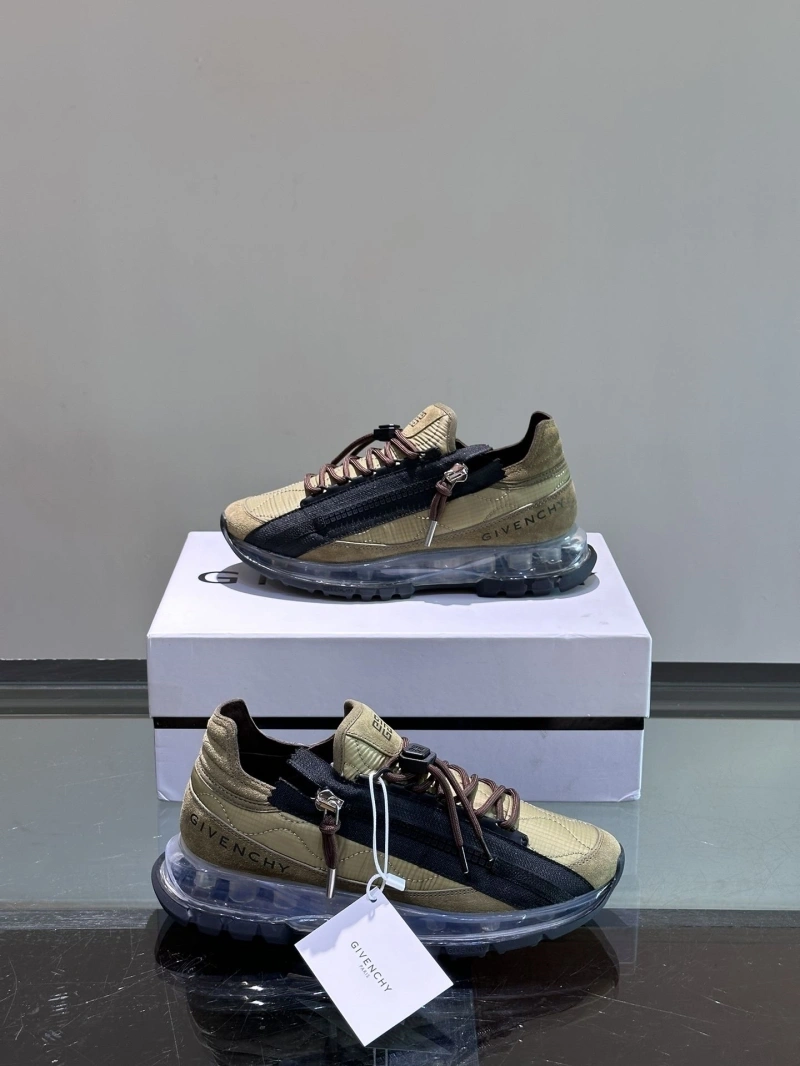 ModernLook Gxvxnchy Sneakers 153394