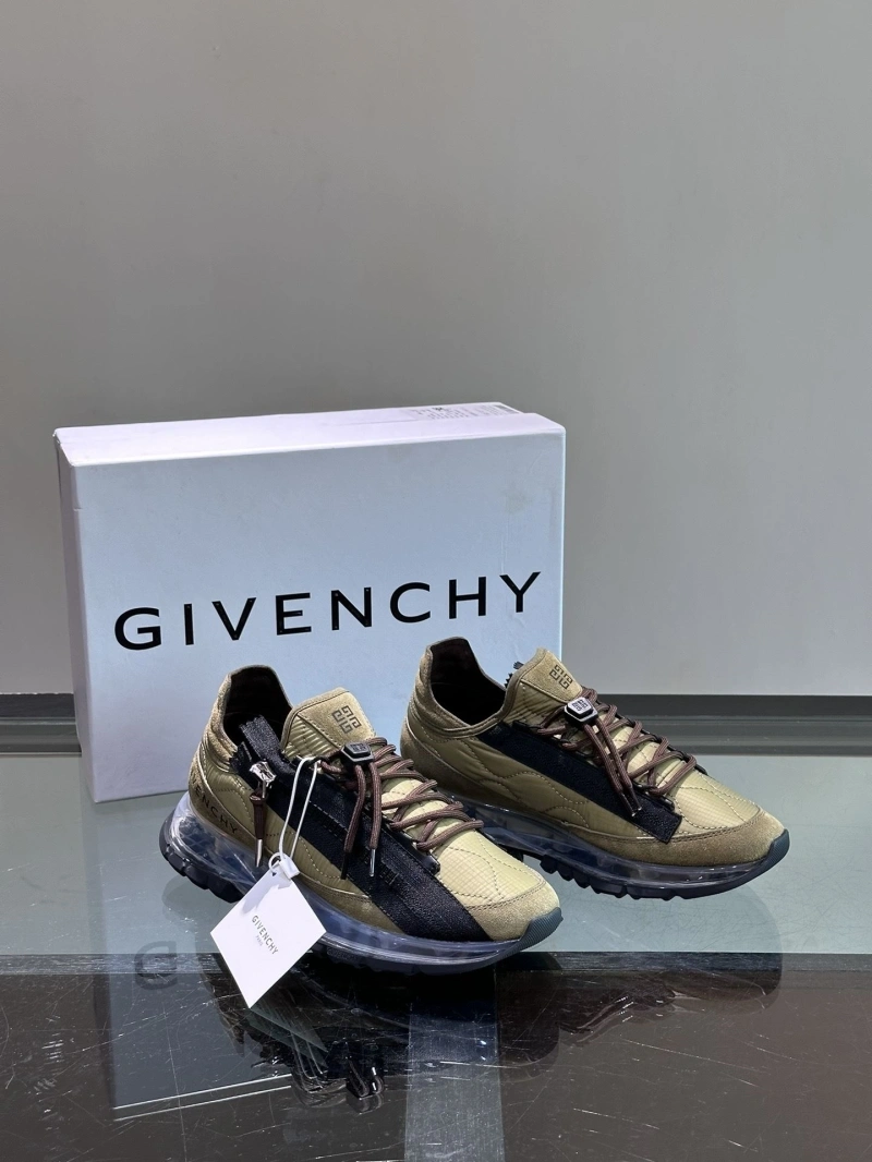 ModernLook Gxvxnchy Sneakers 153394