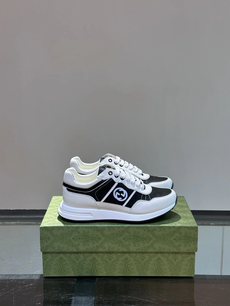 Gxccx Casual Shoes StreetReady 159513