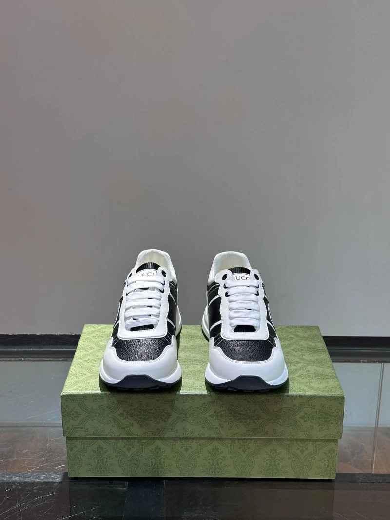 Gxccx Casual Shoes StreetReady 159513