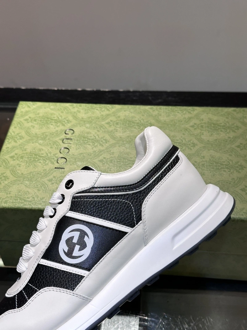 Gxccx Casual Shoes StreetReady 159513