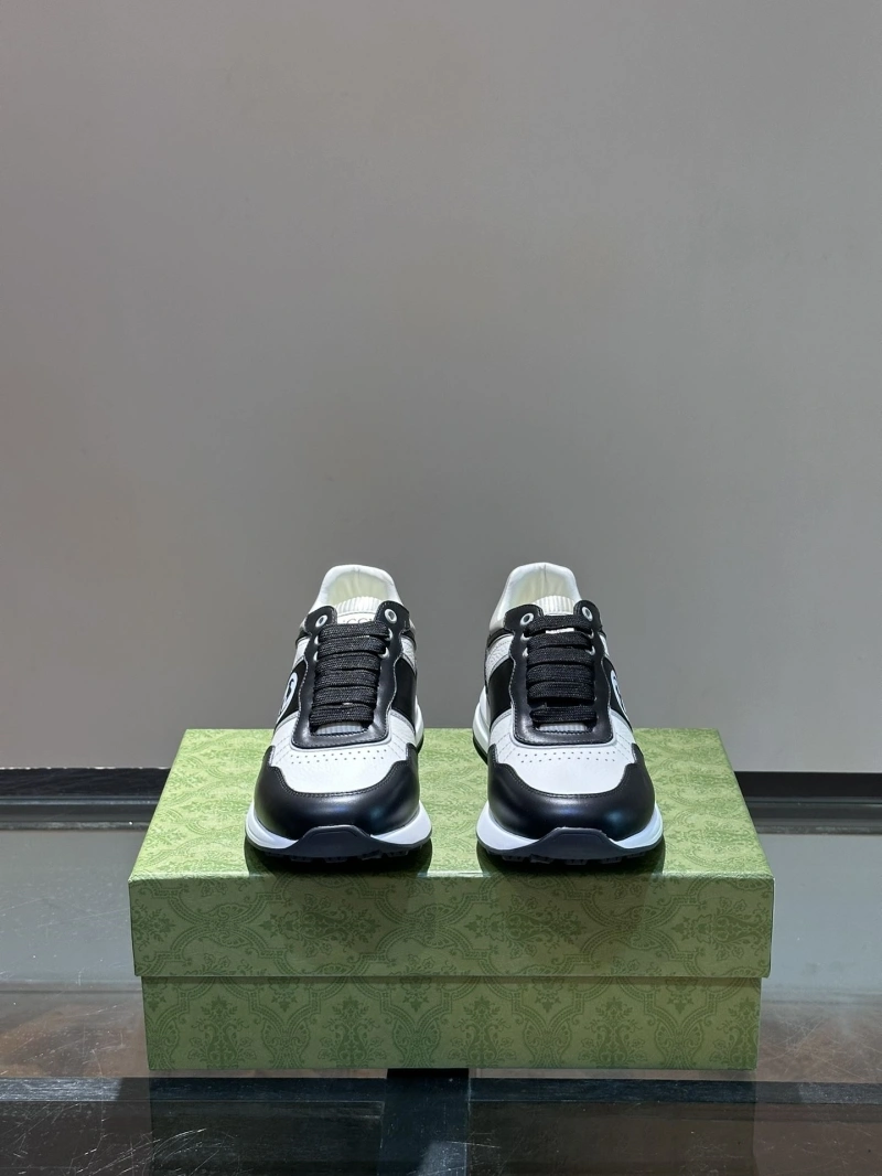 BestValue Gxccx Casual Shoes 159508