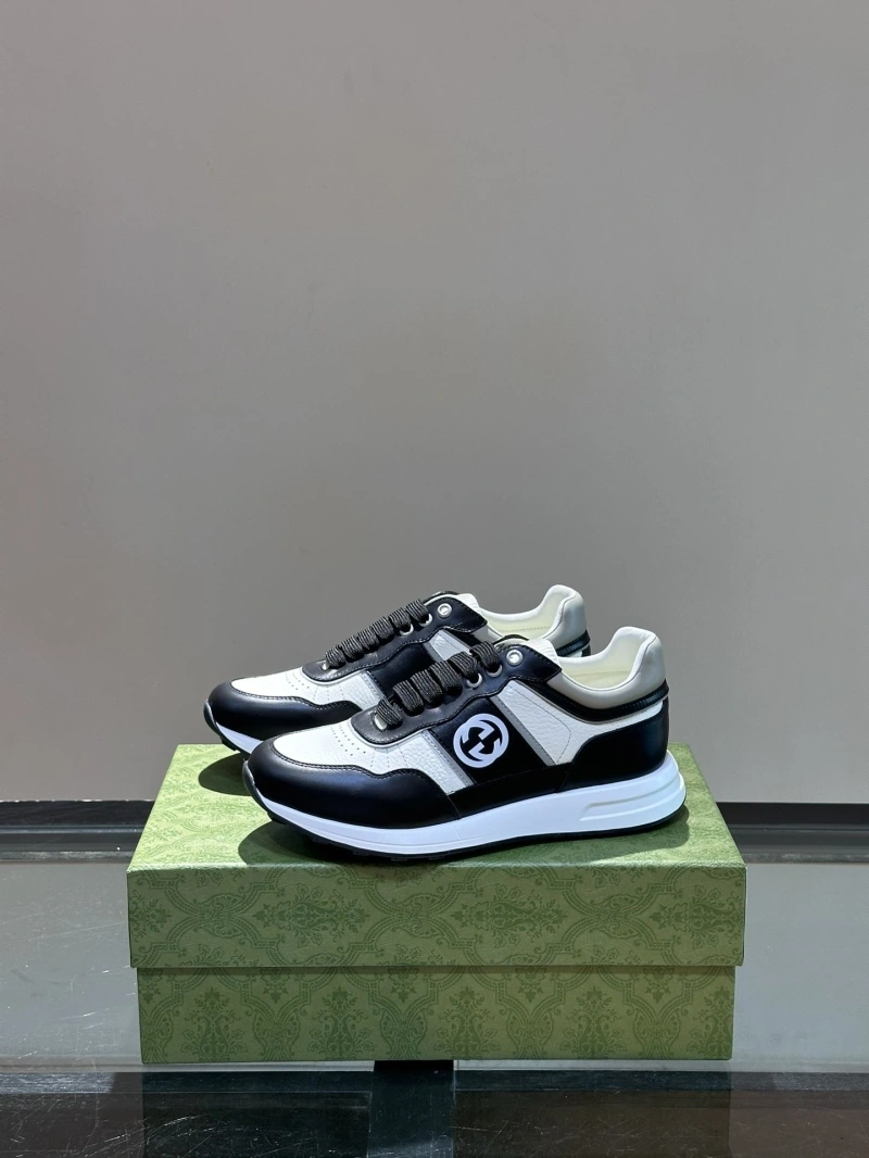 BestValue Gxccx Casual Shoes 159508