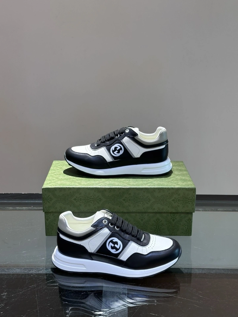 BestValue Gxccx Casual Shoes 159508