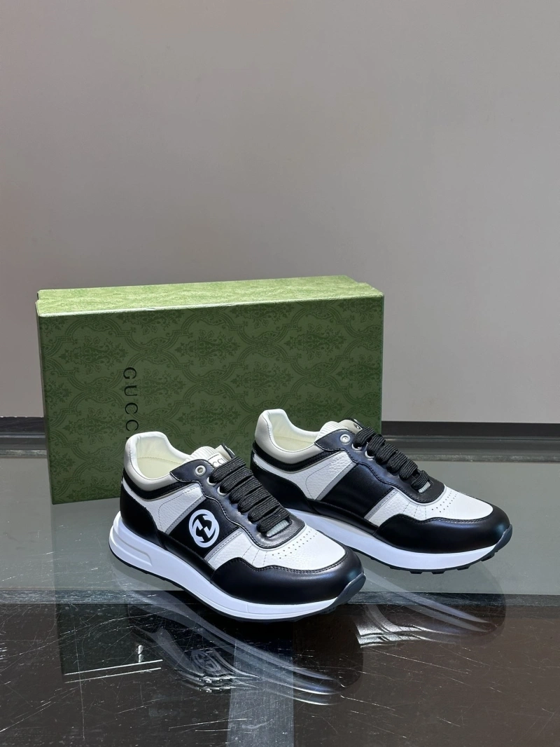 BestValue Gxccx Casual Shoes 159508