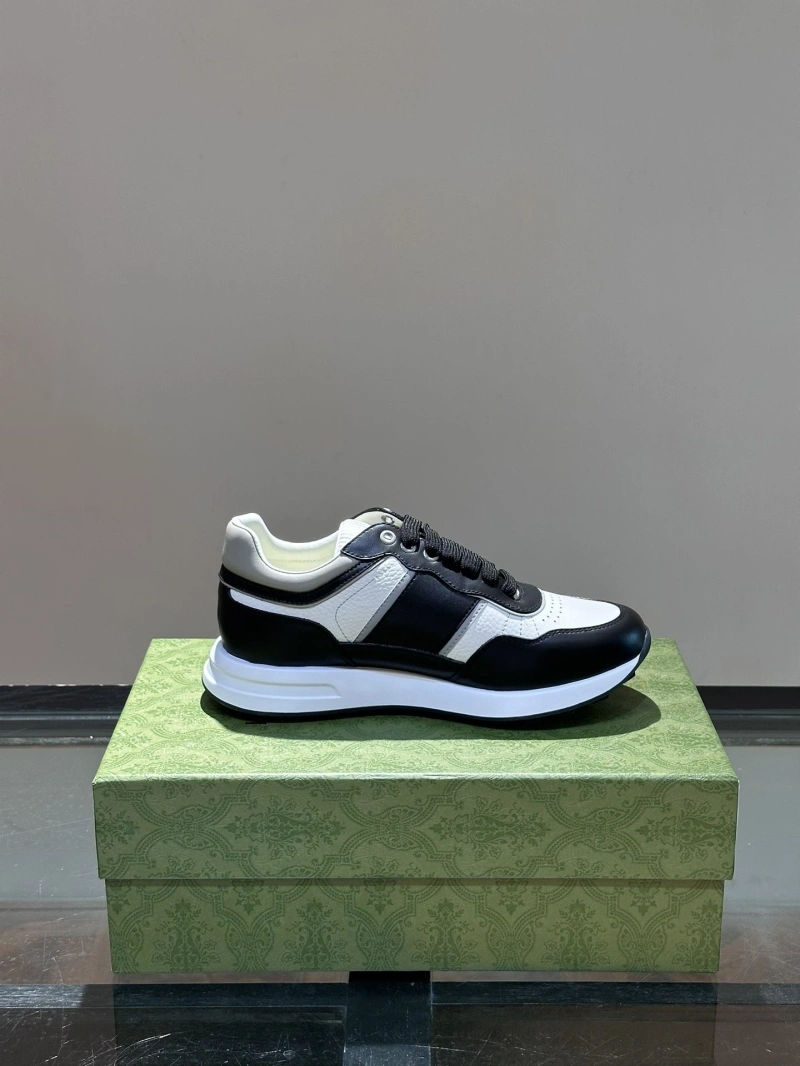 BestValue Gxccx Casual Shoes 159508