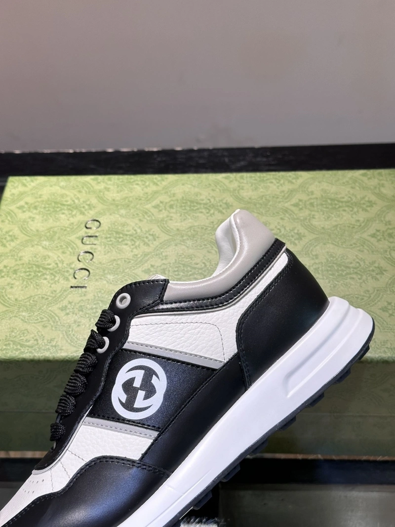 BestValue Gxccx Casual Shoes 159508