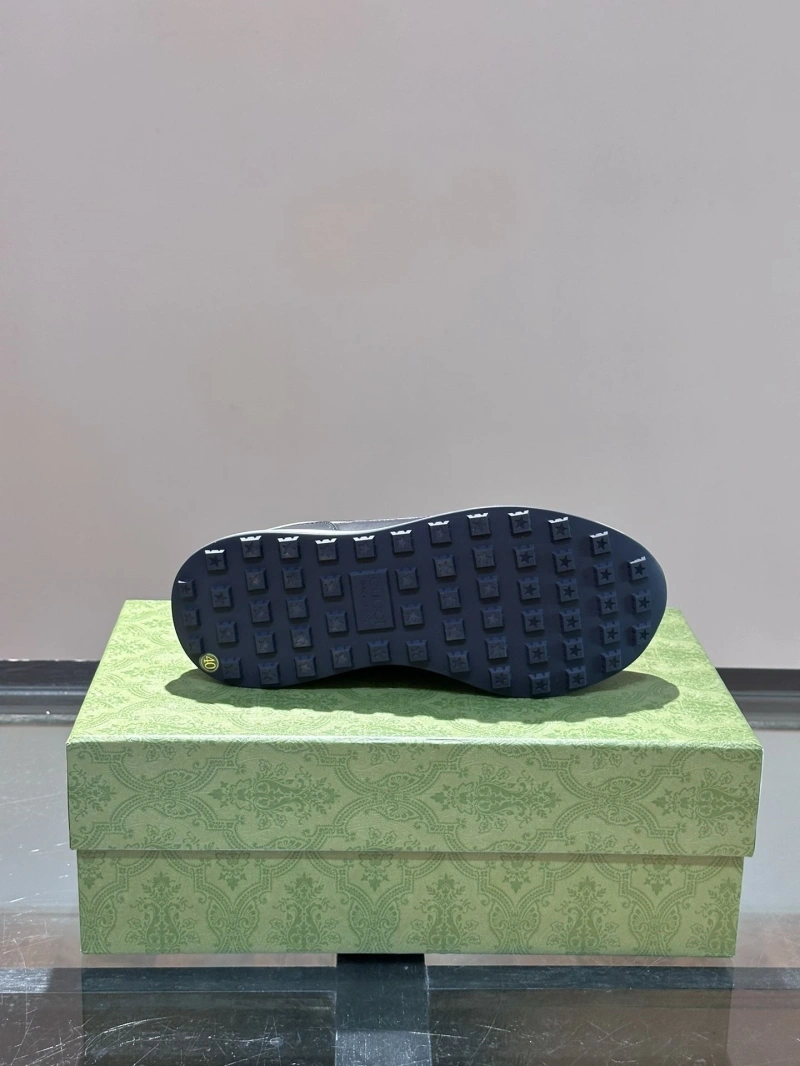 BestValue Gxccx Casual Shoes 159508