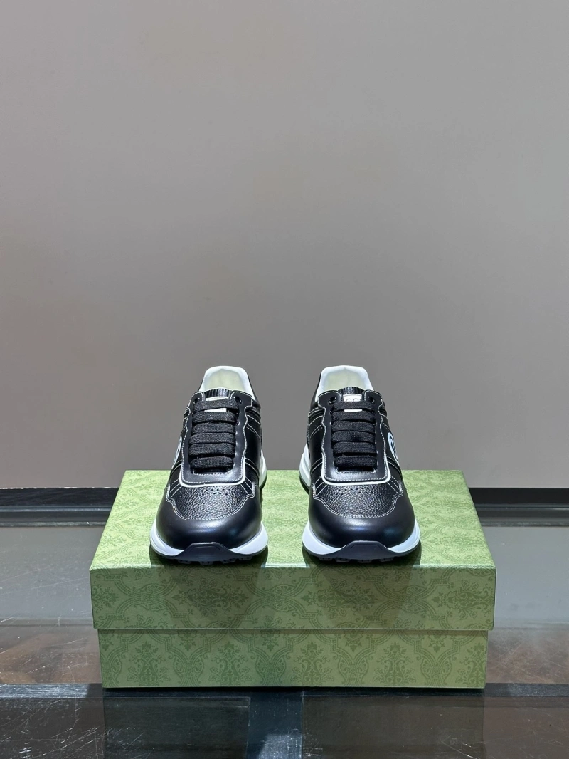 Affordable Gxccx Casual Shoes 159511