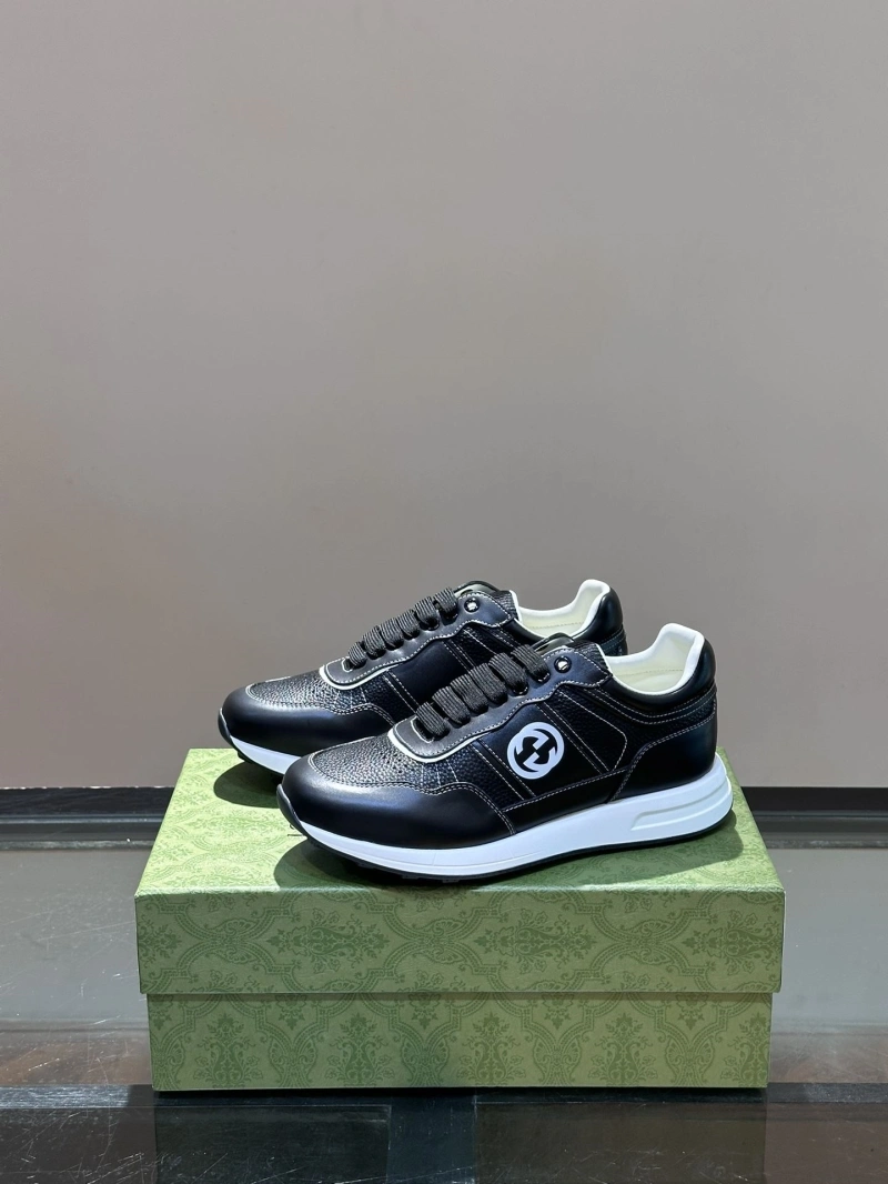 Affordable Gxccx Casual Shoes 159511