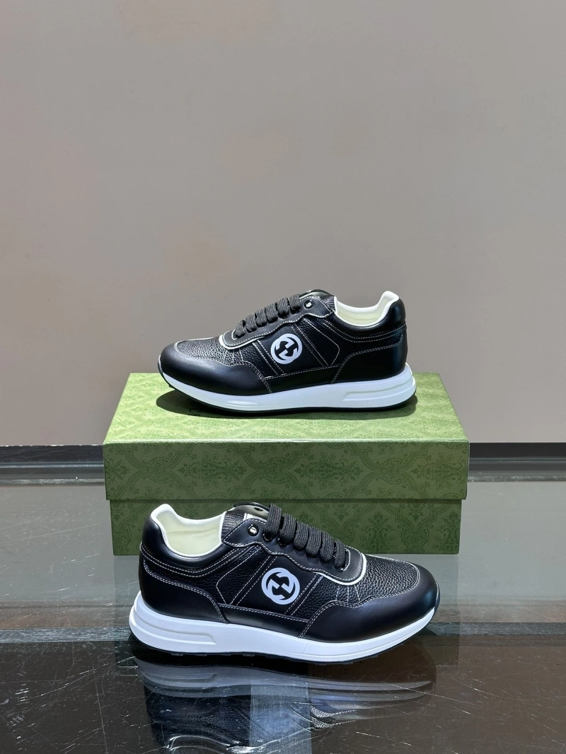 Affordable Gxccx Casual Shoes 159511