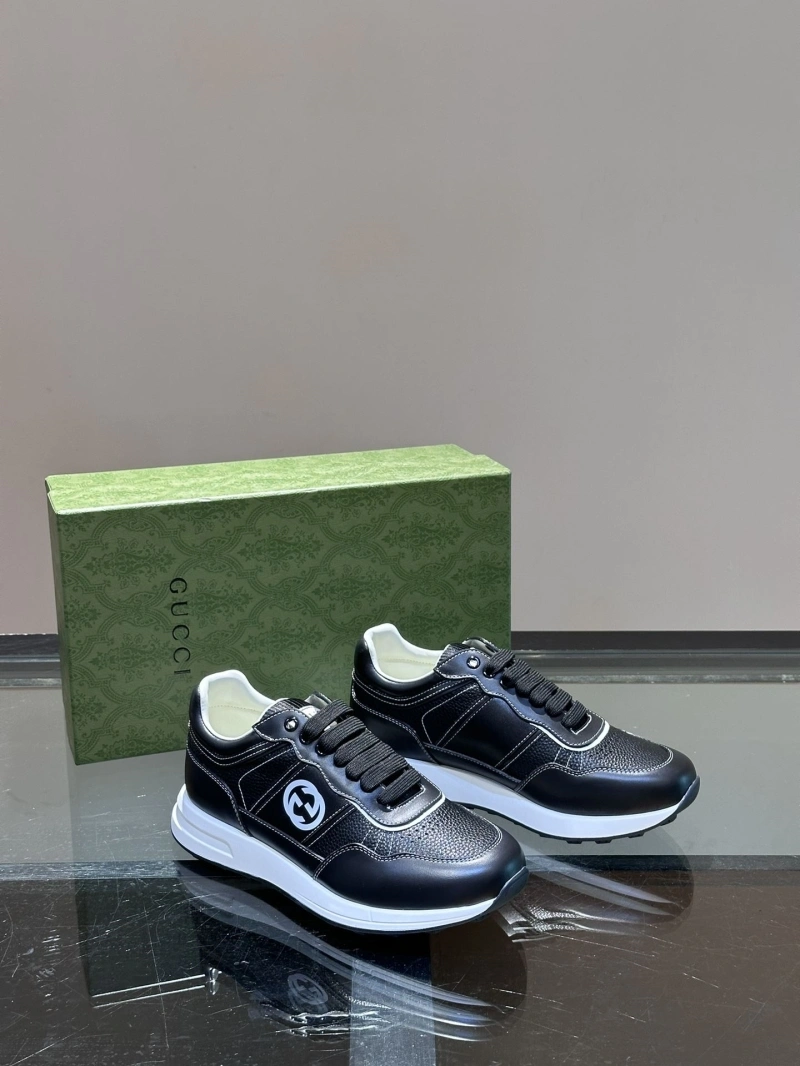 Affordable Gxccx Casual Shoes 159511