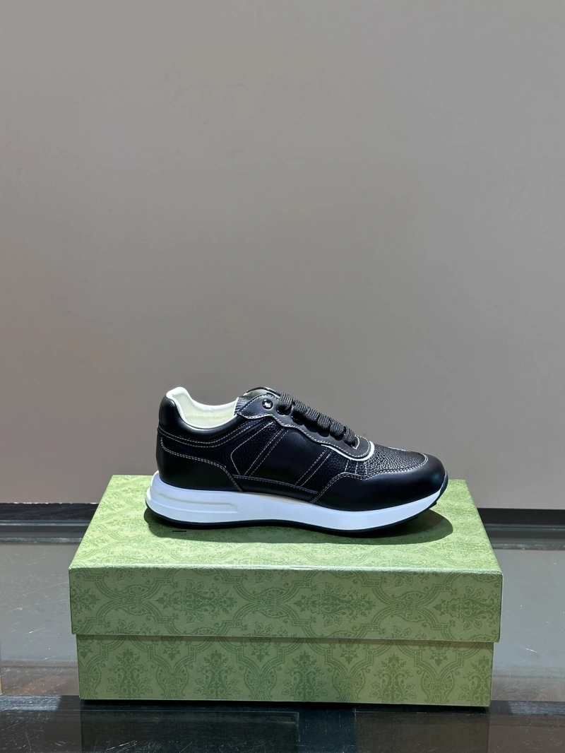 Affordable Gxccx Casual Shoes 159511