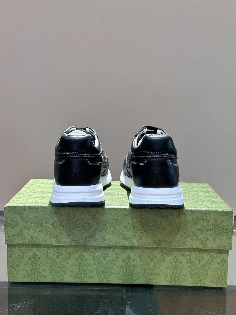Affordable Gxccx Casual Shoes 159511