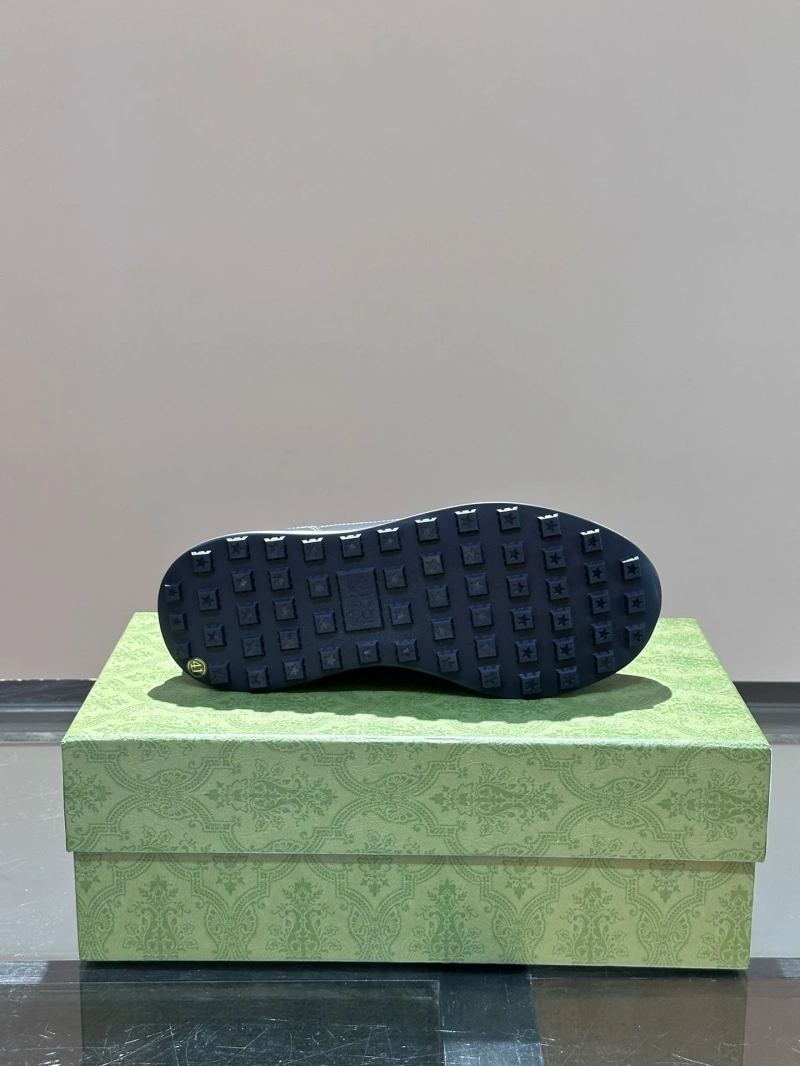 Affordable Gxccx Casual Shoes 159511