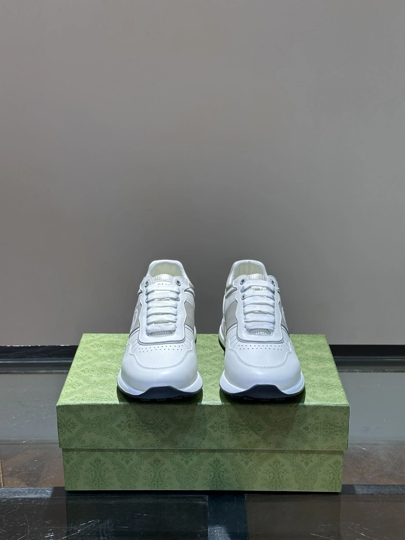 Gxccx Casual Shoes Vibrant 159507