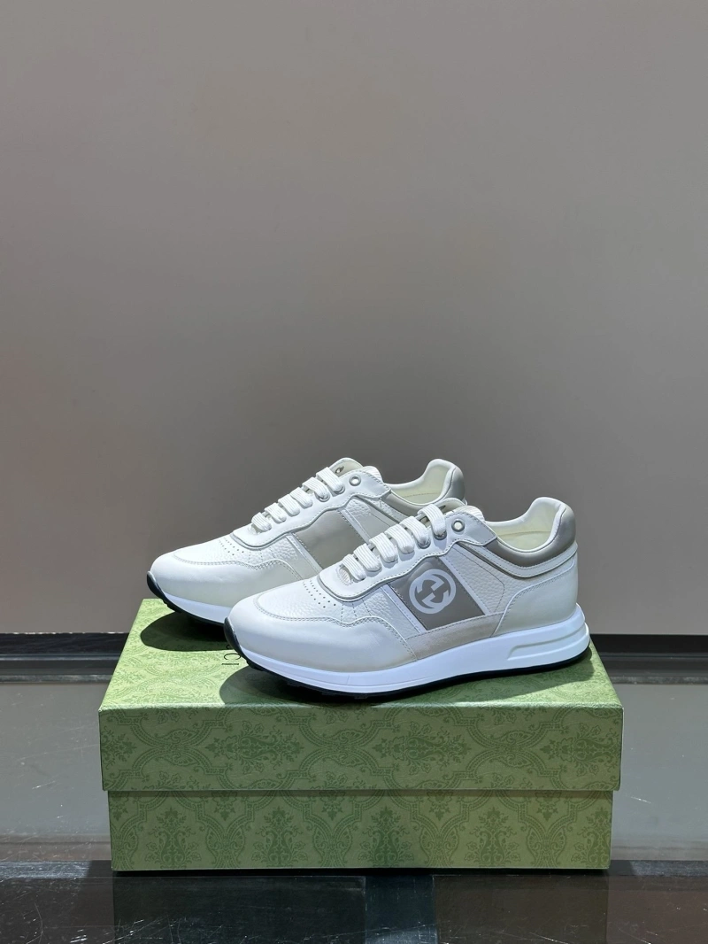 Gxccx Casual Shoes Vibrant 159507
