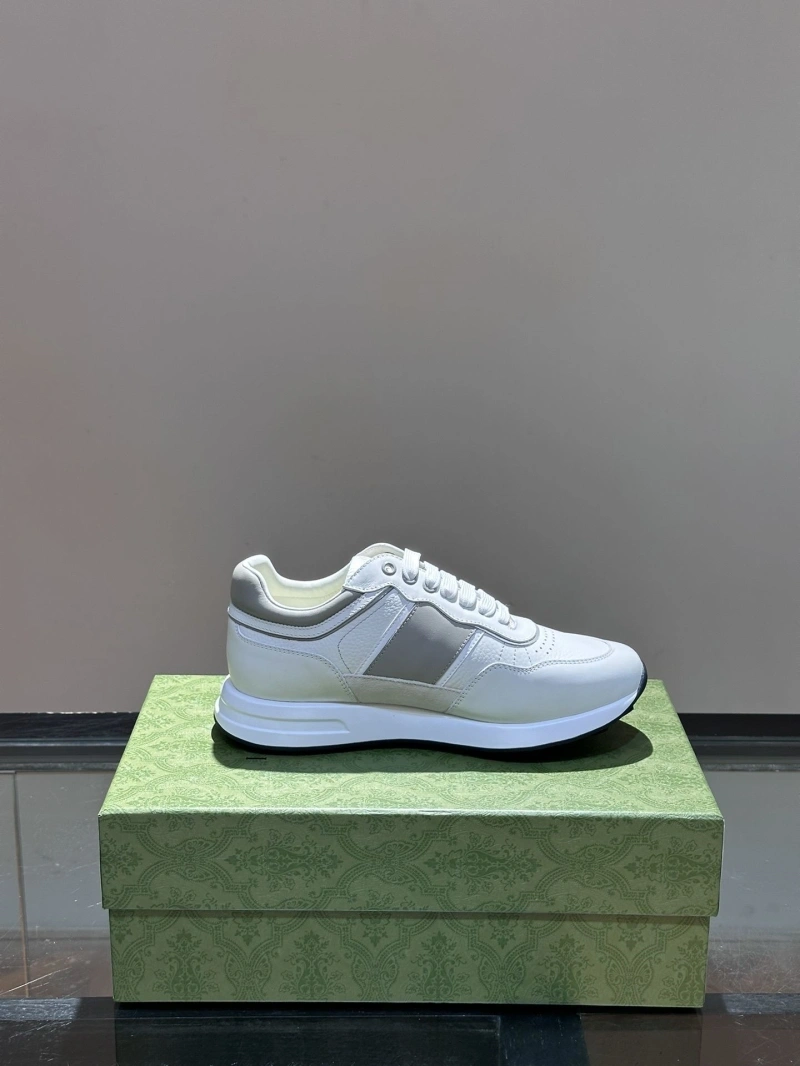 Gxccx Casual Shoes Vibrant 159507