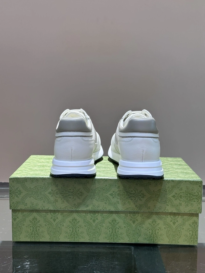 Gxccx Casual Shoes Vibrant 159507