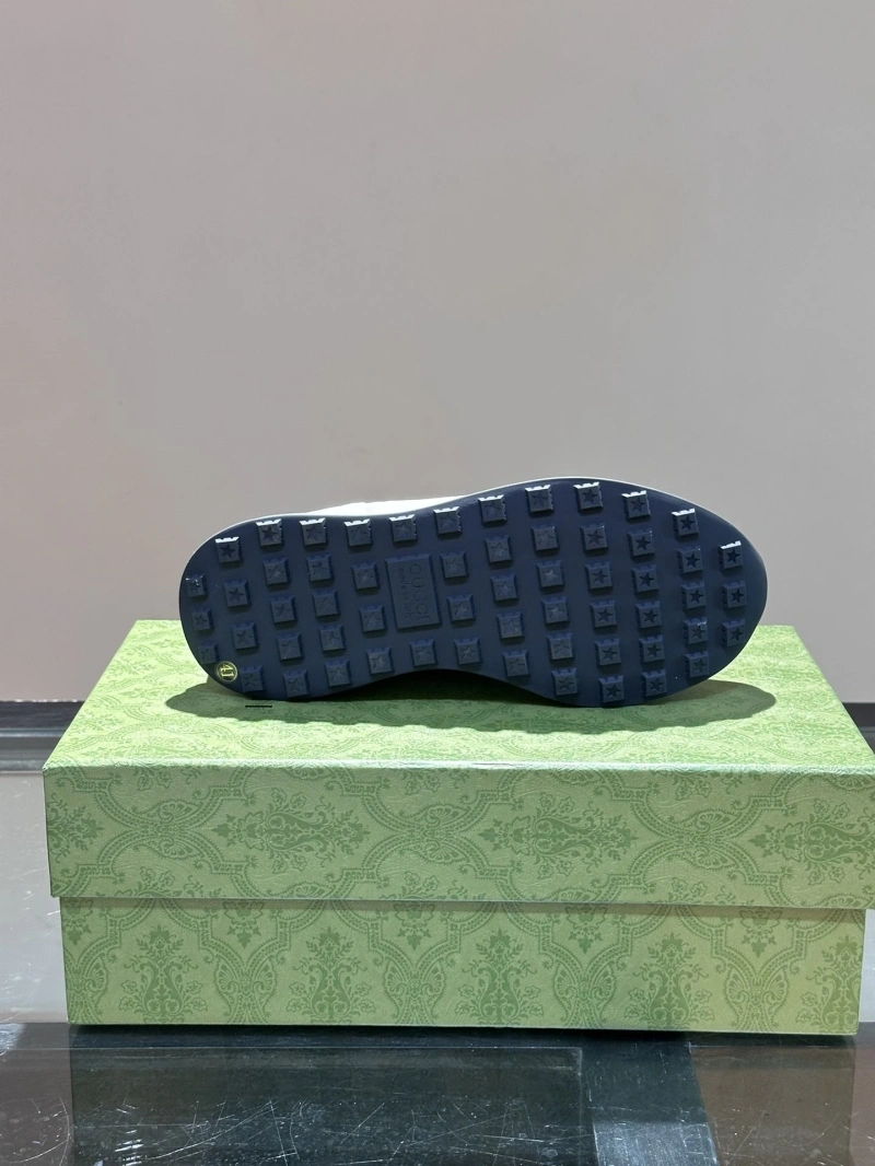 Gxccx Casual Shoes Vibrant 159507