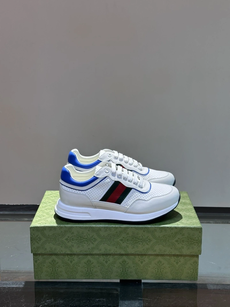 Gxccx Casual Shoes Refined 159504