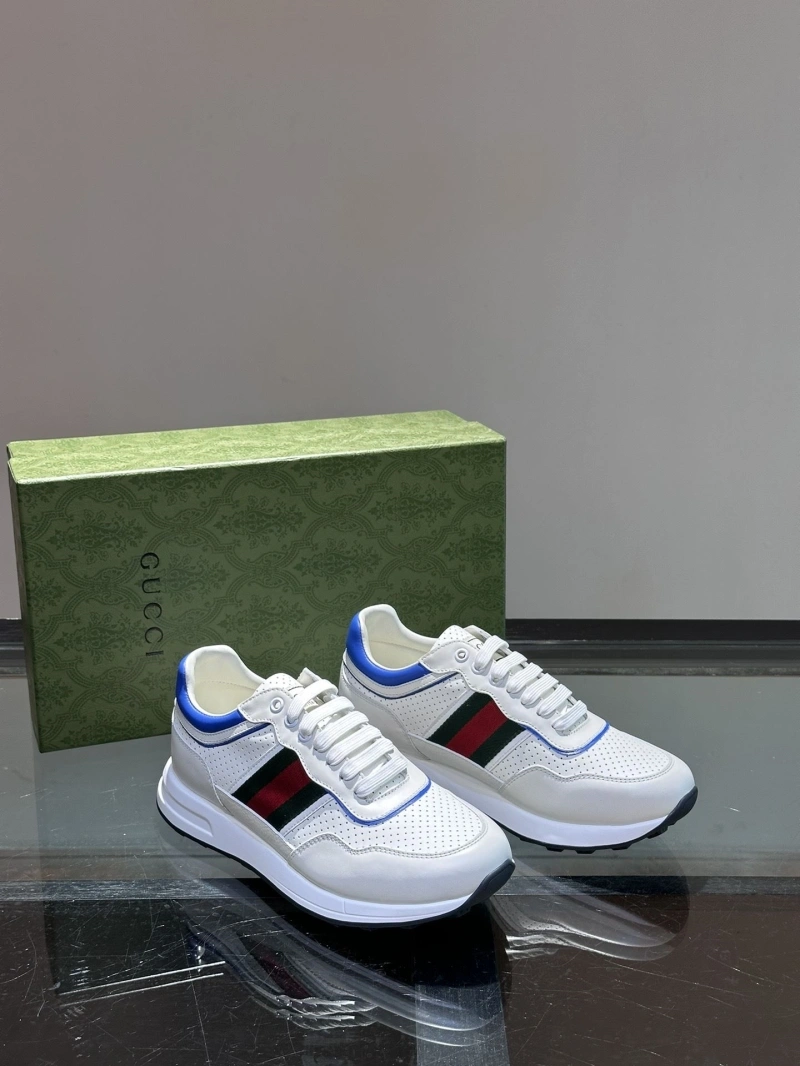 Gxccx Casual Shoes Refined 159504