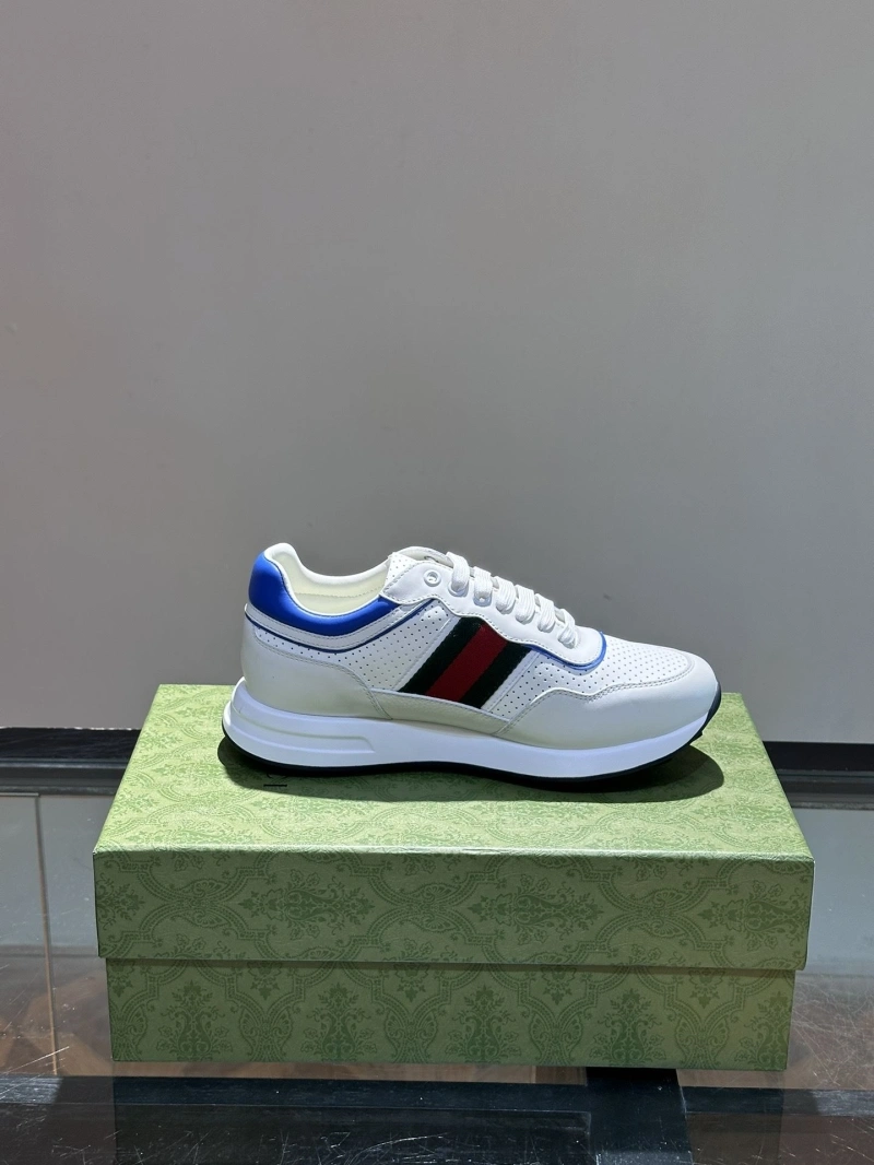Gxccx Casual Shoes Refined 159504