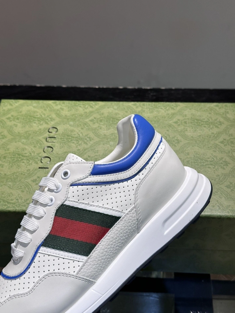 Gxccx Casual Shoes Refined 159504
