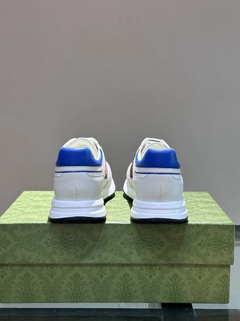 Gxccx Casual Shoes Refined 159504
