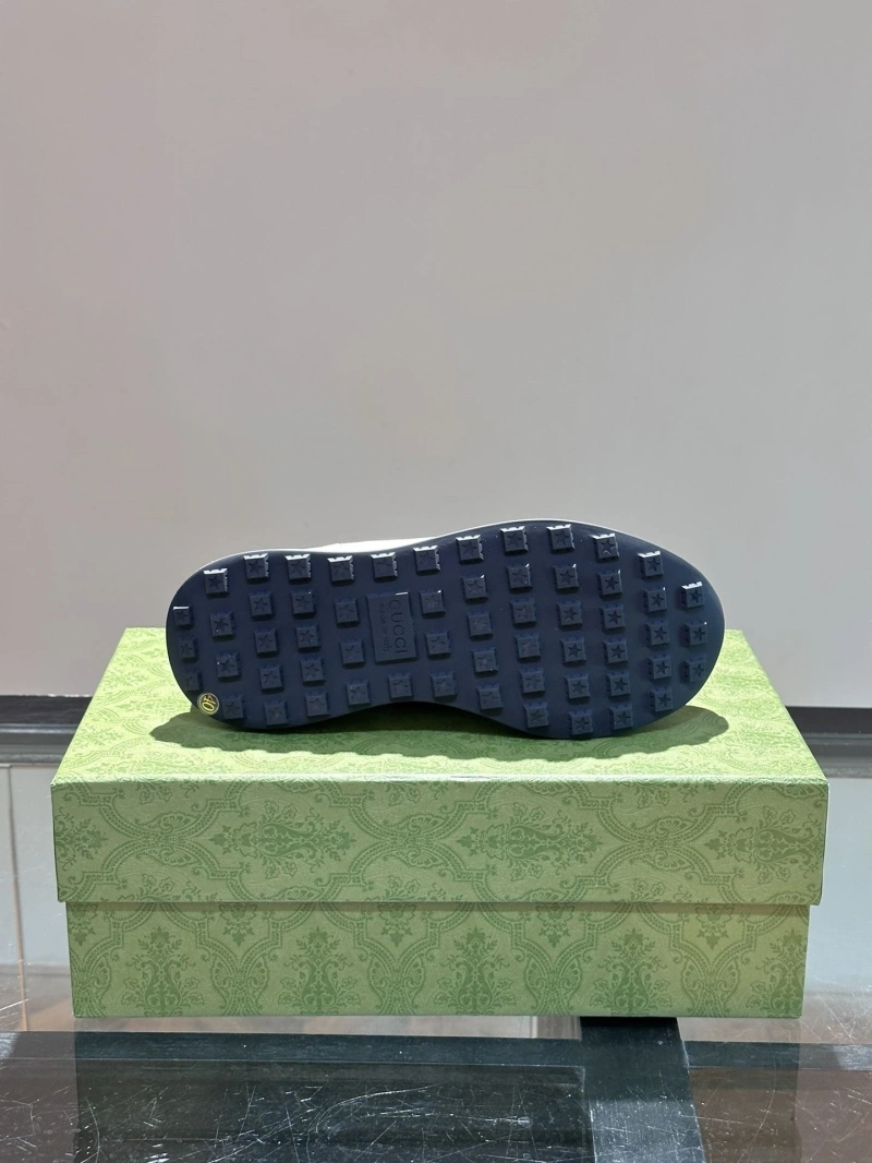 Gxccx Casual Shoes Refined 159504