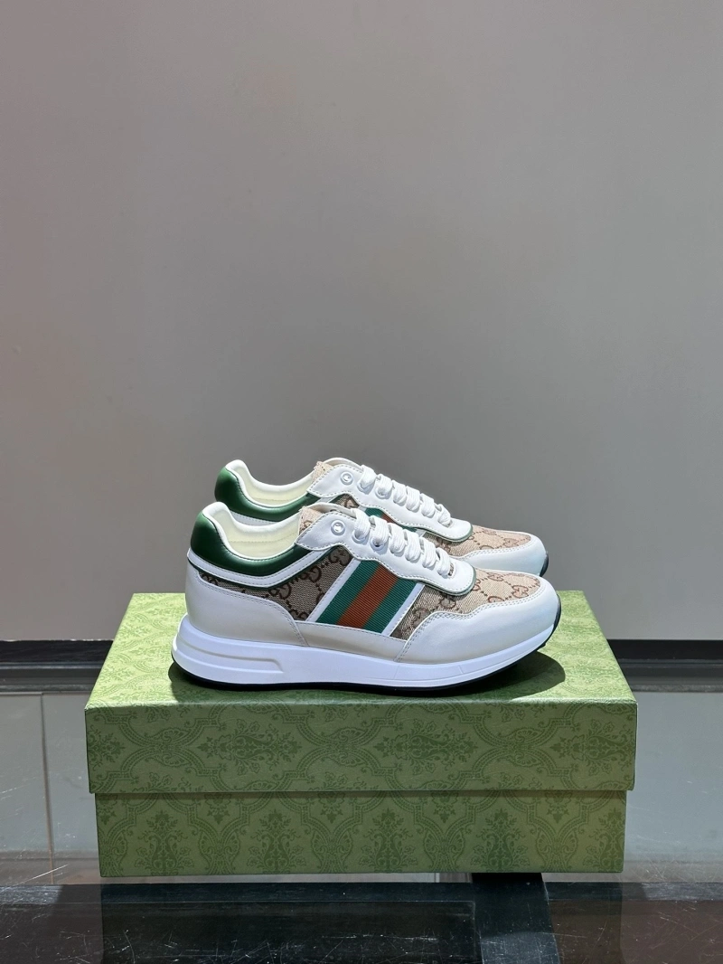 Gxccx Casual Shoes TopPick 159499