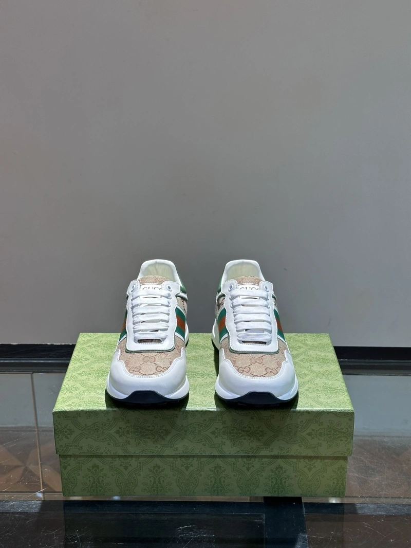 Gxccx Casual Shoes TopPick 159499