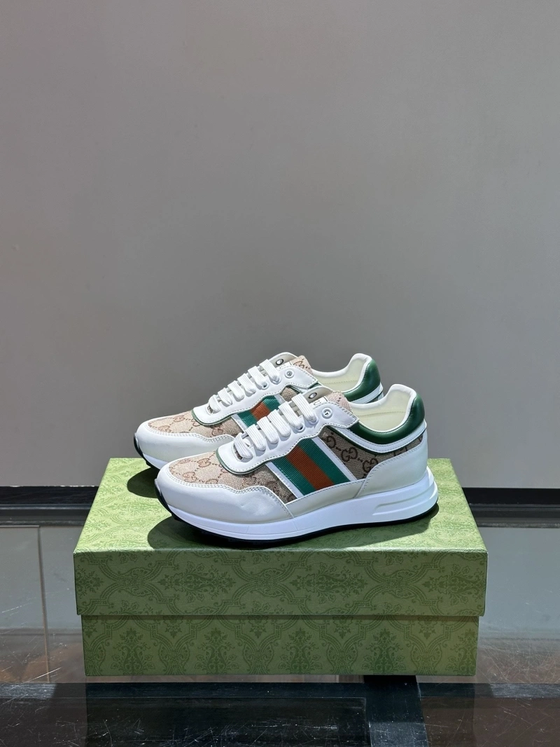 Gxccx Casual Shoes TopPick 159499