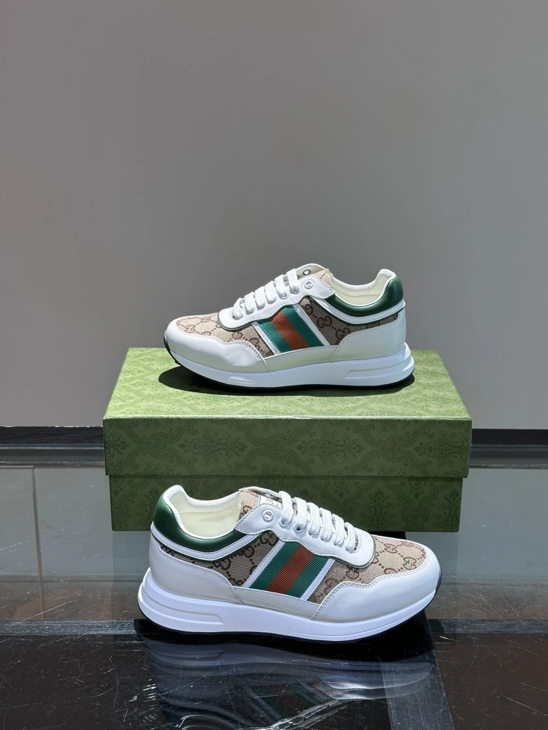 Gxccx Casual Shoes TopPick 159499