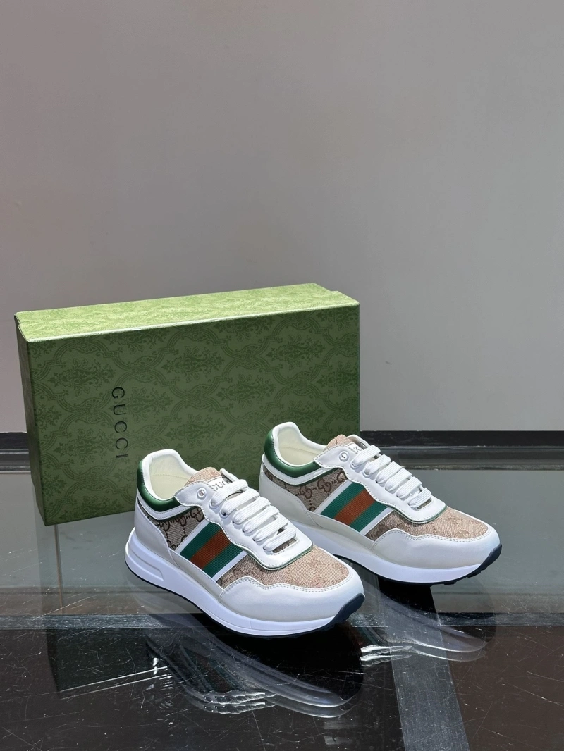 Gxccx Casual Shoes TopPick 159499
