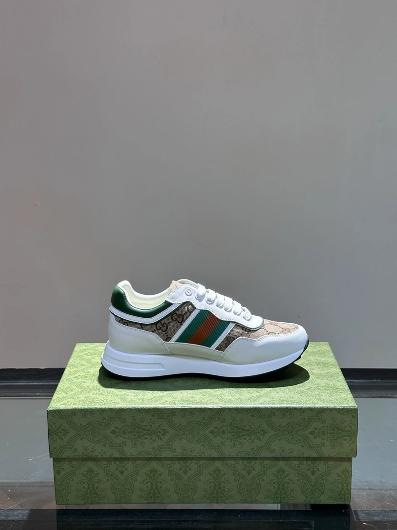 Gxccx Casual Shoes TopPick 159499